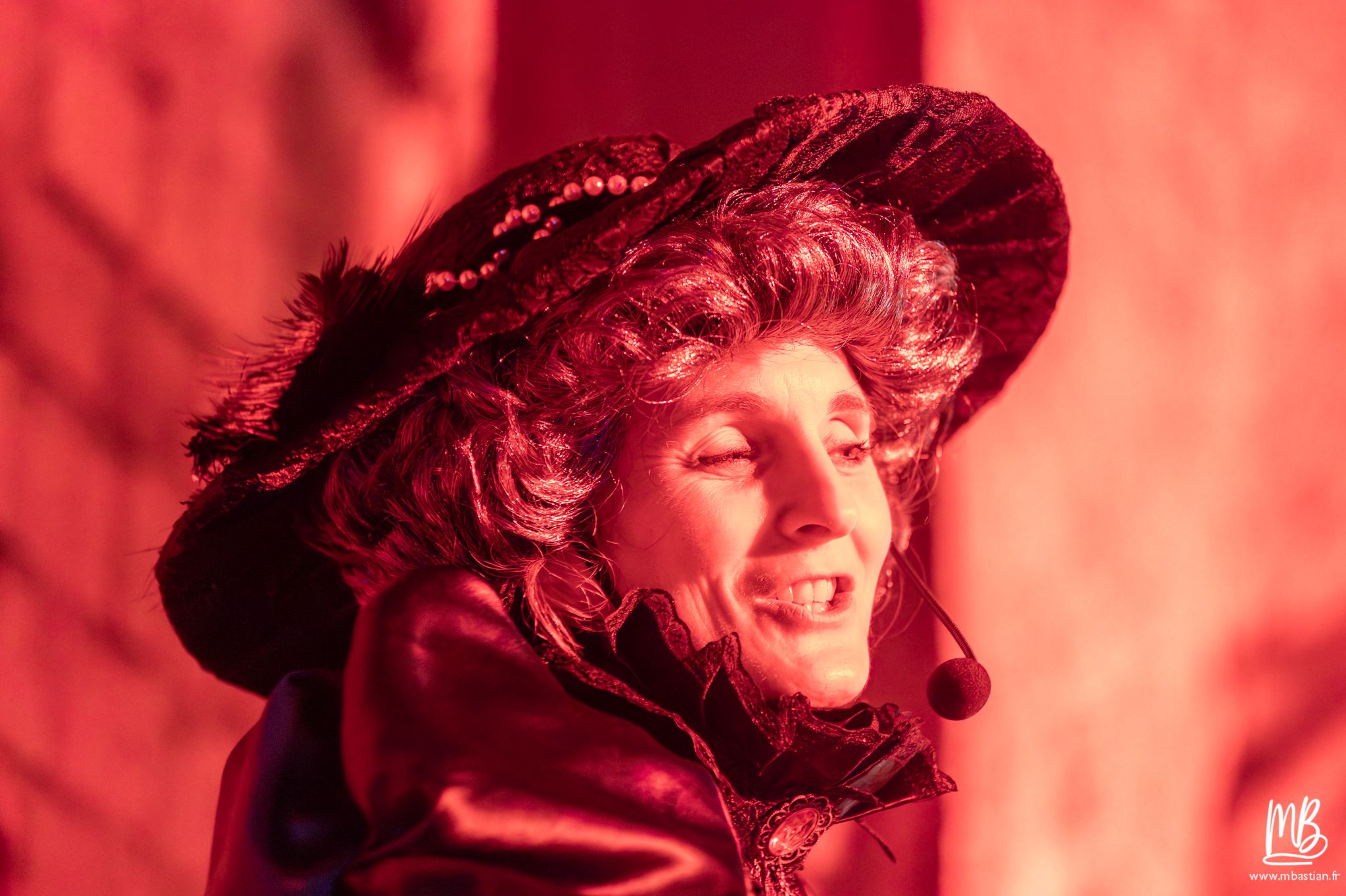 20251129 LA FABRIQUE A REVES MB 65